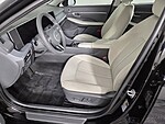 Used 2025 HYUNDAI SONATA SEL FWD in WEST PALM BEACH, FLORIDA (Photo 11)