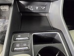Used 2025 HYUNDAI SONATA SEL FWD in WEST PALM BEACH, FLORIDA (Photo 21)