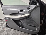 Used 2025 HYUNDAI SONATA SEL FWD in WEST PALM BEACH, FLORIDA (Photo 23)