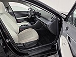 Used 2025 HYUNDAI SONATA SEL FWD in WEST PALM BEACH, FLORIDA (Photo 29)