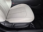 Used 2025 HYUNDAI SONATA SEL FWD in WEST PALM BEACH, FLORIDA (Photo 31)