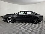 Used 2025 HYUNDAI SONATA SEL FWD in WEST PALM BEACH, FLORIDA (Photo 8)