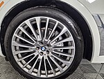 Used 2023 BMW X7 XDRIVE40I SPORTS ACTIVITY VEHICLE in WEST PALM BEACH, FLORIDA (Photo 10)