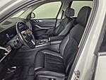 Used 2023 BMW X7 XDRIVE40I SPORTS ACTIVITY VEHICLE in WEST PALM BEACH, FLORIDA (Photo 11)