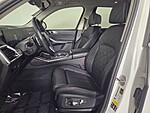 Used 2023 BMW X7 XDRIVE40I SPORTS ACTIVITY VEHICLE in WEST PALM BEACH, FLORIDA (Photo 12)