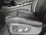 Used 2023 BMW X7 XDRIVE40I SPORTS ACTIVITY VEHICLE in WEST PALM BEACH, FLORIDA (Photo 13)