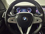 Used 2023 BMW X7 XDRIVE40I SPORTS ACTIVITY VEHICLE in WEST PALM BEACH, FLORIDA (Photo 18)