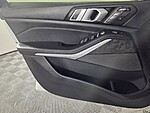 Used 2023 BMW X7 XDRIVE40I SPORTS ACTIVITY VEHICLE in WEST PALM BEACH, FLORIDA (Photo 22)