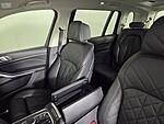 Used 2023 BMW X7 XDRIVE40I SPORTS ACTIVITY VEHICLE in WEST PALM BEACH, FLORIDA (Photo 23)