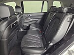 Used 2023 BMW X7 XDRIVE40I SPORTS ACTIVITY VEHICLE in WEST PALM BEACH, FLORIDA (Photo 25)