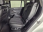 Used 2023 BMW X7 XDRIVE40I SPORTS ACTIVITY VEHICLE in WEST PALM BEACH, FLORIDA (Photo 26)