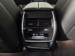 Used 2023 BMW X7 XDRIVE40I SPORTS ACTIVITY VEHICLE in WEST PALM BEACH, FLORIDA (Photo 27)