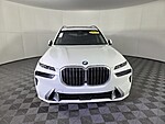 Used 2023 BMW X7 XDRIVE40I SPORTS ACTIVITY VEHICLE in WEST PALM BEACH, FLORIDA (Photo 3)