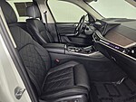 Used 2023 BMW X7 XDRIVE40I SPORTS ACTIVITY VEHICLE in WEST PALM BEACH, FLORIDA (Photo 33)