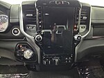 Used 2023 RAM 1500 LARAMIE 4X4 CREW CAB 5'7