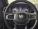 Used 2023 RAM 1500 LARAMIE 4X4 CREW CAB 5'7