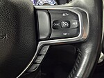 Used 2023 RAM 1500 LARAMIE 4X4 CREW CAB 5'7