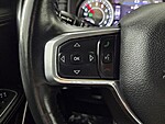 Used 2023 RAM 1500 LARAMIE 4X4 CREW CAB 5'7