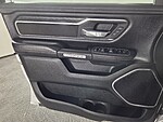Used 2023 RAM 1500 LARAMIE 4X4 CREW CAB 5'7