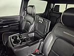 Used 2023 RAM 1500 LARAMIE 4X4 CREW CAB 5'7