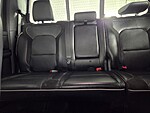 Used 2023 RAM 1500 LARAMIE 4X4 CREW CAB 5'7