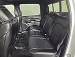 Used 2023 RAM 1500 LARAMIE 4X4 CREW CAB 5'7