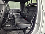 Used 2023 RAM 1500 LARAMIE 4X4 CREW CAB 5'7