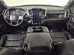 Used 2023 RAM 1500 LARAMIE 4X4 CREW CAB 5'7