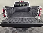 Used 2023 RAM 1500 LARAMIE 4X4 CREW CAB 5'7