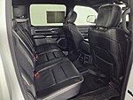 Used 2023 RAM 1500 LARAMIE 4X4 CREW CAB 5'7