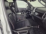 Used 2023 RAM 1500 LARAMIE 4X4 CREW CAB 5'7