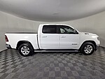 Used 2023 RAM 1500 LARAMIE 4X4 CREW CAB 5'7