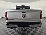 Used 2023 RAM 1500 LARAMIE 4X4 CREW CAB 5'7