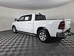 Used 2023 RAM 1500 LARAMIE 4X4 CREW CAB 5'7