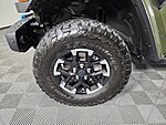 Used 2024 JEEP WRANGLER 4XE RUBICON X 4X4 in WEST PALM BEACH, FLORIDA (Photo 10)