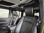 Used 2024 JEEP WRANGLER 4XE RUBICON X 4X4 in WEST PALM BEACH, FLORIDA (Photo 15)