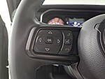 Used 2024 JEEP WRANGLER 4XE RUBICON X 4X4 in WEST PALM BEACH, FLORIDA (Photo 23)