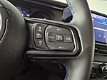 Used 2024 JEEP WRANGLER 4XE RUBICON X 4X4 in WEST PALM BEACH, FLORIDA (Photo 24)