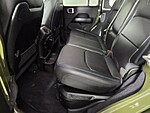 Used 2024 JEEP WRANGLER 4XE RUBICON X 4X4 in WEST PALM BEACH, FLORIDA (Photo 26)