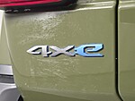 Used 2024 JEEP WRANGLER 4XE RUBICON X 4X4 in WEST PALM BEACH, FLORIDA (Photo 28)