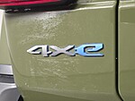 Used 2024 JEEP WRANGLER 4XE RUBICON X 4X4 in WEST PALM BEACH, FLORIDA (Photo 29)