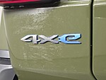 Used 2024 JEEP WRANGLER 4XE RUBICON X 4X4 in WEST PALM BEACH, FLORIDA (Photo 31)