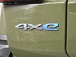 Used 2024 JEEP WRANGLER 4XE RUBICON X 4X4 in WEST PALM BEACH, FLORIDA (Photo 38)