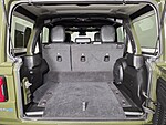 Used 2024 JEEP WRANGLER 4XE RUBICON X 4X4 in WEST PALM BEACH, FLORIDA (Photo 40)
