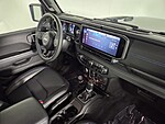 Used 2024 JEEP WRANGLER 4XE RUBICON X 4X4 in WEST PALM BEACH, FLORIDA (Photo 44)