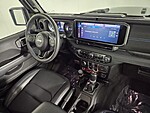 Used 2024 JEEP WRANGLER 4XE RUBICON X 4X4 in WEST PALM BEACH, FLORIDA (Photo 46)