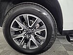 Used 2024 CHEVROLET SUBURBAN 4WD 4DR Z71 in WEST PALM BEACH, FLORIDA (Photo 10)