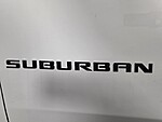 Used 2024 CHEVROLET SUBURBAN 4WD 4DR Z71 in WEST PALM BEACH, FLORIDA (Photo 11)