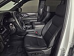 Used 2024 CHEVROLET SUBURBAN 4WD 4DR Z71 in WEST PALM BEACH, FLORIDA (Photo 12)