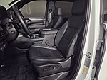 Used 2024 CHEVROLET SUBURBAN 4WD 4DR Z71 in WEST PALM BEACH, FLORIDA (Photo 13)